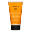 Apivita Keratin Nourish & Repair Conditioner for Dry & Damaged