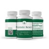 Pure Original Ingredients Kudzu Root (100 Capsules) Always Pure, No
