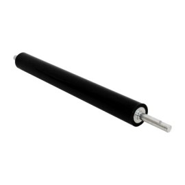 Canon Genuine Canon RC1-3968-020 (RC1-3968-000) Pressure Roller