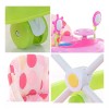 Aquila Andadera Aquila Bluebaby 3 Posiciones Con Luz Y Sonido-a9874