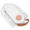 Shoe Dryer Foldable Two Speed Thermostat 360 Degree Hot Air