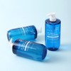 Lyph LIPE Re-Fresh Cool Shampoo 1,000ml / 라입 리-프레시 쿨