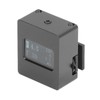 Camera Light Meter Upper Reflection Photometer Cold Hot Shoe Fixing