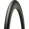 Hutchinson Unisex - Adult Challenger FB Tyre, Black, 700 x