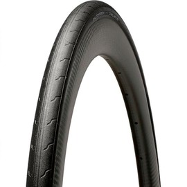 Hutchinson Unisex - Adult Challenger FB Tyre, Black, 700 x 30 cm