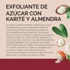 Dr Teal's Scrub Exfoliante para la Piel con Manteca de