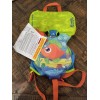 Stearns Puddle Jumper Infant Under 30lbs