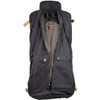 Expandable Deluxe Garment Bag