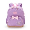Sanrio Mukle Dreamy Kids Backpack with Ears, M