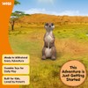 Schleich Wild Life Meerkat 14935