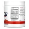 EHPlabs Oxyshred Non-Stim Quemador Grasa Raspberry Kisses 270g Sin Cafeína