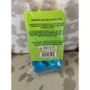 Destination Holiday HEB grocery Texas Shaped Filler Eggs (Set of