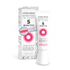 - Instant Ageback (7ml) Lifting Cream For Wrinkles, Bags And