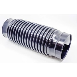 Flex Tube E164000160 Compatible with Echo/Shindaiwa Blower Model PB-9010H, PB-9010T, PB-9010. OEM