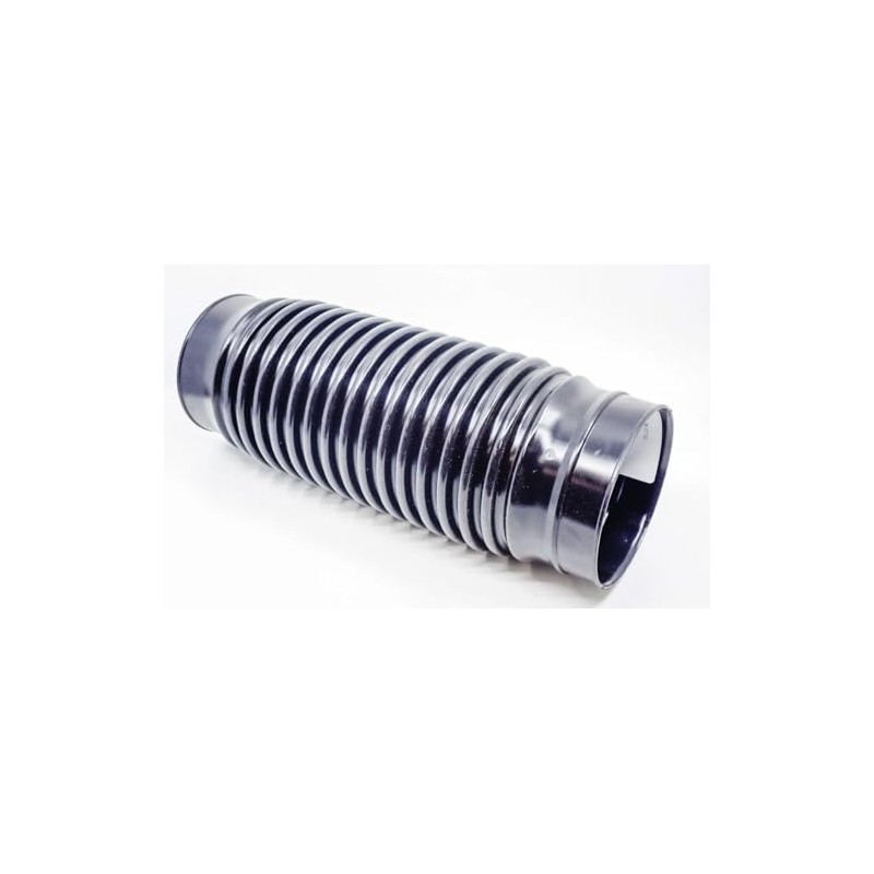 Flex Tube E164000160 Compatible with Echo/Shindaiwa Blower Model PB-9010H, PB-9010T,