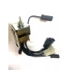 Trumark New freightliner blower switch A06-14889-001 10-1406 BA1425 A0614889001