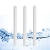 3X Reusable Drying Stick Scouring Sticks Water-Absorption Absorb Absorption Stick