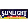 Sunlight Laundry Soap (4PK)