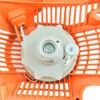 Recoil Starter Rewind Start Assembly for Husqvarna 136 137 141