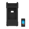 Verifone V240M V240 TPE Payment Terminal Case Cover