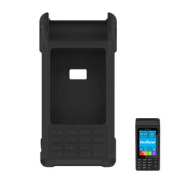 Verifone V240M V240 TPE Payment Terminal Case Cover