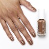 Essie Expressie Nail Polish Cold Brew Crew 70 10 ml