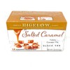 Bigelow Salted Caramel Black Tea 1.56 oz. 18 bags (pack