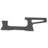 Down Carbon Frame Professional Replacement Down Carbon Frame Compatible for