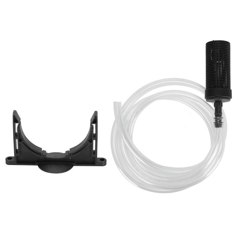 Automatic Dosing Device Water Powered Fertilizer Injector Gardening Irrigation Tool