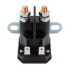 Starter Solenoid for Yard Machines 13A1762F029 13A1762F229 13A1762F729 13A2775S000 13AC762F000