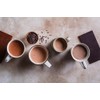 Firetree Solomon Islands, Guadalcanal (100%) Rich Volcanic Hot Chocolate 245g