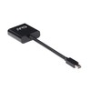 Club 3D CAC-2170 Mini DisplayPort 1.2 to HDMI 2.0 UHD