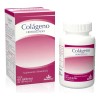 Colágeno Hidrolizado 700 Mg Naturex C60 Tabletas
