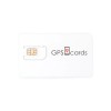 GPS Tracker SIM card GSM SIM Cards for GPS Tracker