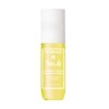 MCoBeauty Fragrance Mist No. 6 Coconut Cream & White Florals,