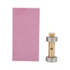 Watch Repair Screwdriver Sharpener 3000 Grit Sharpening Stones Watches Repairs