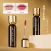 METYSUR Lip Tint, Lasting Gloss, High Coloring, Moisturizing, Sheer, Difficult