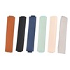 YYUEZHI 6 Pieces Pen Holder Notebook Pen Loop Pencil Holder