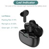 Charging Case for JBL Vibe Beam (Not for Vibe Beam
