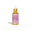 Higher Self Anointing Oil (Basil & Neroli Scent) - Natural