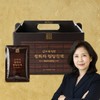 Hamille 김소형 원장 진하게 달인 쌍화차 원탕진액 30포 1박스 Kim So-hyung Director's Rich Sweetened Ssanghwa Tea Extract 30 Pouches 1 Box