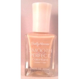 Sally Hansen Smooth and Perfect Color + Care BUY 2 GET 1 FREE ADD 3 TO CART - 03 Dune