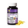 Maple Tree Gamma-Linolenic Acid, 180 tablets, 1 piece / 메이플트리 감마리놀렌산, 180정, 1개