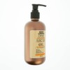 GD3 Crema Fijadora con Aceite de Argán 290 ml