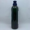 Lebel Natural Hair Soap With Seaweed 720 ml