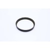 TAKPART ABS Rear Sensor Ring for CLS C219 E-Class W211