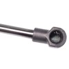 TRQ TRQ Driver & Passenger Side Liftgate Lift Support Shock