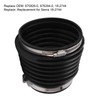 U Joint Drive Bellows 875826‑0 Rubber Bellows Boat Accessory for