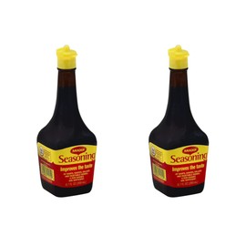 Maggi Seasoning (2)