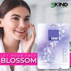Intensive Sheet Mask for Face & Neck by 5Kind (Pack
